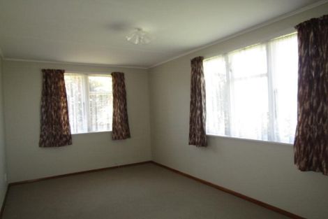 Photo of property in 7 Rangiora Crescent, Wairakei, Taupo, 3332