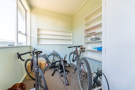 Photo of property in 272 Church Street, West End, Timaru, 7910