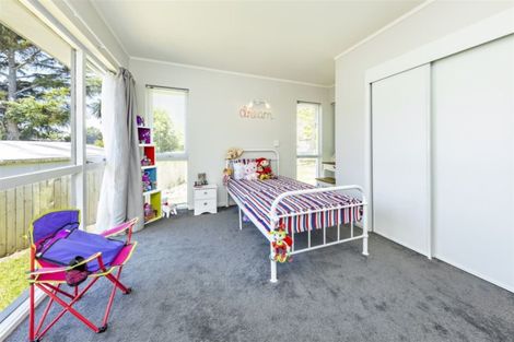 Photo of property in 7 Phoenix Place, Papatoetoe, Auckland, 2025