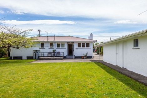 Photo of property in 48 Totara Street, Lansdowne, Masterton, 5810