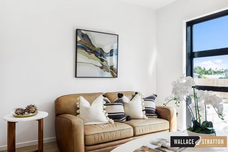 Photo of property in 148 Mcleod Road, Te Atatu South, Auckland, 0610