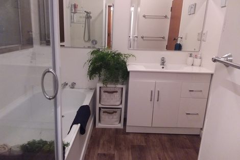 Photo of property in 21c Lannie Place, Greenmeadows, Napier, 4112