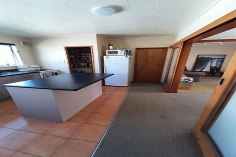 Photo of property in 1/3 Ngaio Gorge Road, Ngaio, Wellington, 6035