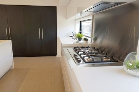 Photo of property in 55 Vernon Drive, Lincoln, 7608