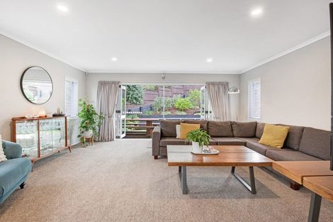 Photo of property in 115 Parkview Drive, Gulf Harbour, Whangaparaoa, 0930