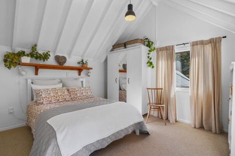 Photo of property in 52 Hodgsons Road, Loburn, Rangiora, 7472