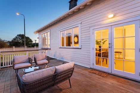 Photo of property in 151 Musselburgh Rise, Musselburgh, Dunedin, 9013