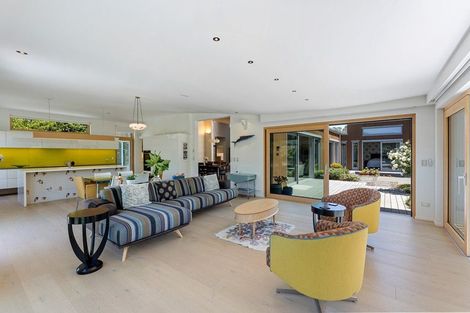 Photo of property in 3 Bressay Way, Waikanae, 5036