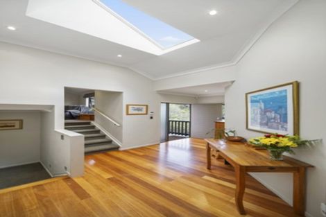 Photo of property in 29 Woodview Rise, Botany Downs, Auckland, 2010