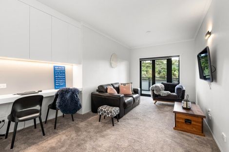 Photo of property in 242f Minden Road, Minden, Tauranga, 3176