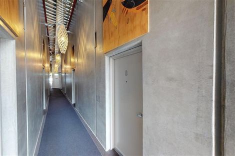 Photo of property in Tattoo Apartments, 8/42 Abel Smith Street, Te Aro, Wellington, 6011