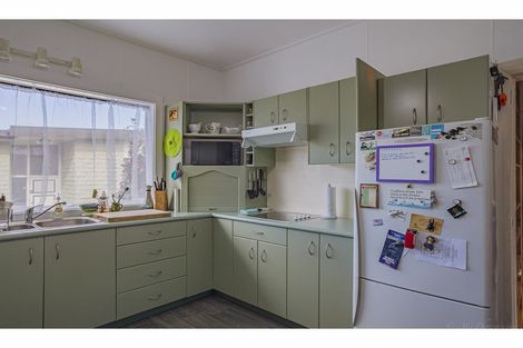 Photo of property in 82a High Street, Kensington, Timaru, 7910