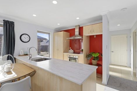 Photo of property in 4/335 Main South Road, Hornby, Christchurch, 8042