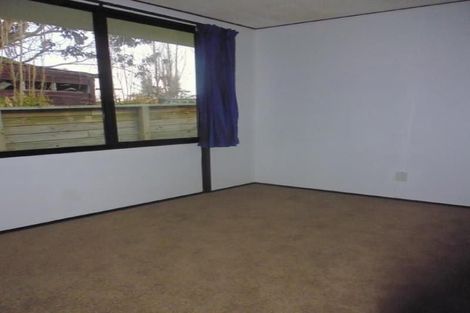 Photo of property in 11a Hillcrest Road, Raumati South, Paraparaumu, 5032