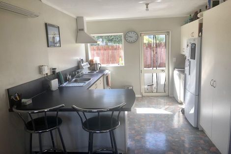 Photo of property in 4/409 Main Road Stoke, Stoke, Nelson, 7011