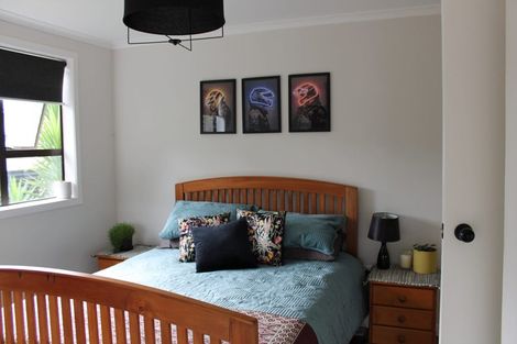 Photo of property in 22 Hillcrest Road, Kaikohe, 0405