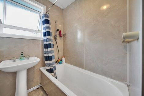 Photo of property in 26 Ramanui Avenue, Hawera, 4610