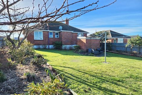 Photo of property in 21 Forth Street, Marchwiel, Timaru, 7910