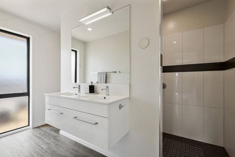 Photo of property in 1 Baxter Place, Oxford, 7430