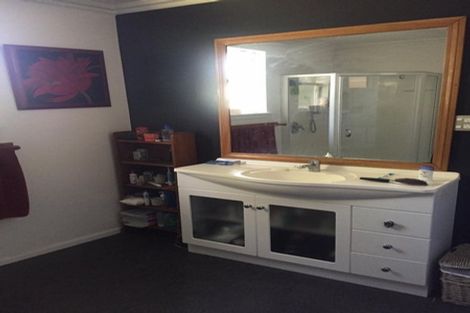 Photo of property in 490 Wellington Road, Marton, 4710