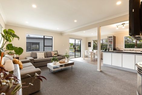 Photo of property in 37a Goldsmith Street, Leamington, Cambridge, 3432