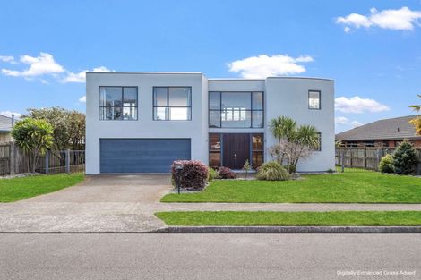 Photo of property in 4 Hulme Place, Owhata, Rotorua, 3010