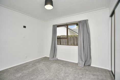 Photo of property in 142 White Street, Rangiora, 7400