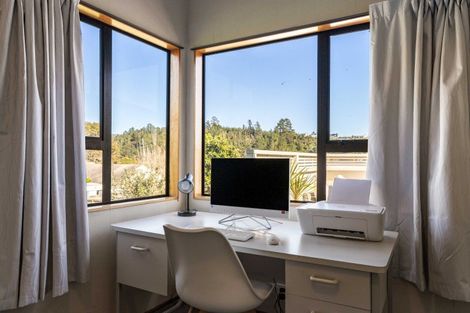 Photo of property in 100 Tobie Place, Whangamata, 3620