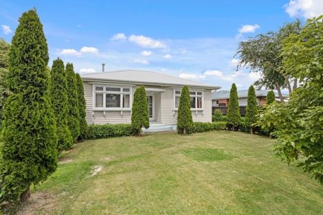 Photo of property in 44 Harrow Street, Phillipstown, Christchurch, 8011