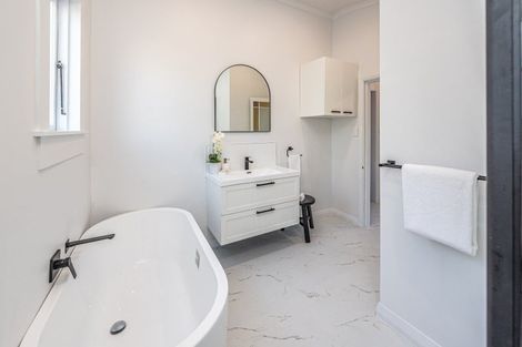 Photo of property in 3 Gorran Avenue, Gonville, Whanganui, 4501