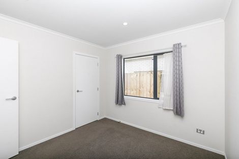 Photo of property in 36 Ridgedale Crescent, Flagstaff, Hamilton, 3210