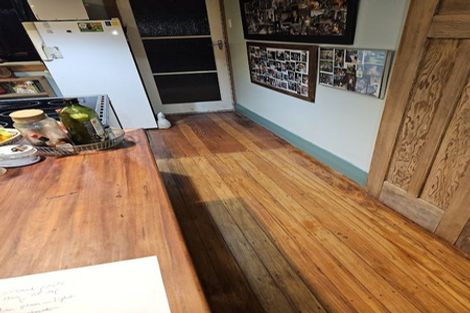 Photo of property in 103b Herbert Street, Kihikihi, Te Awamutu, 3800