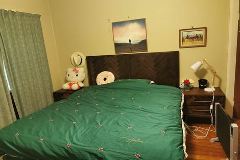 Photo of property in 22 Passmore Crescent, Maori Hill, Dunedin, 9010