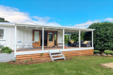 Photo of property in 111 Landing Road, Kerikeri, 0230