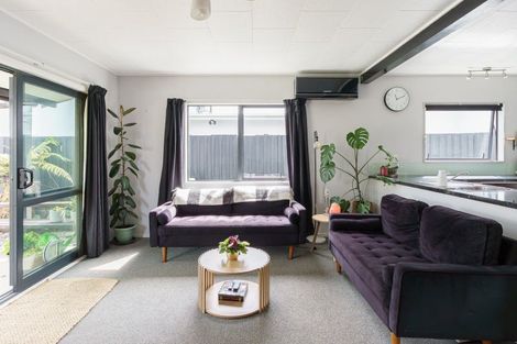 Photo of property in 193b Guppy Road, Taradale, Napier, 4112