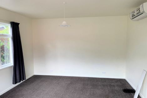 Photo of property in 10 Baldwin Street, North East Valley, Dunedin, 9010