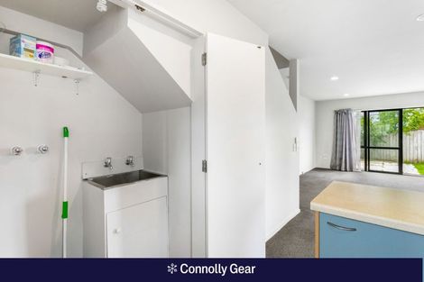 Photo of property in 2626/10 John Jennings Drive, Oteha, Auckland, 0632