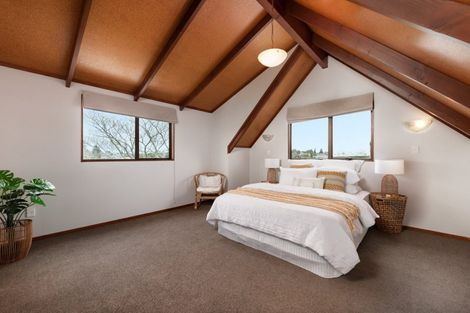 Photo of property in 369b Ngatai Road, Bellevue, Tauranga, 3110