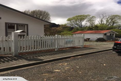Photo of property in 15 Tyne Street, Ohakune, 4625