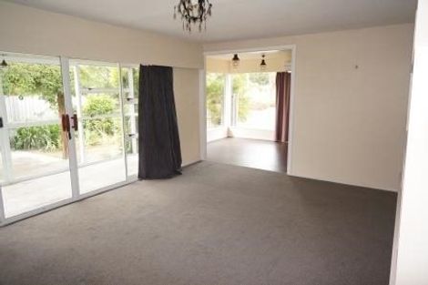 Photo of property in 176b Carters Road, Amberley, 7410