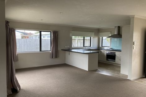 Photo of property in 2 Rangimarie Road, Ngaruawahia, 3720