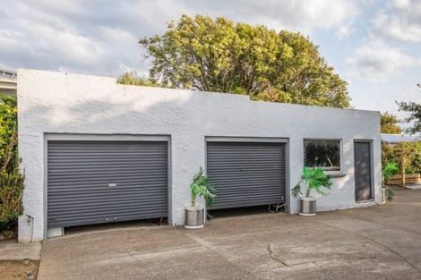 Photo of property in 409 Yarrow Street, Glengarry, Invercargill, 9810