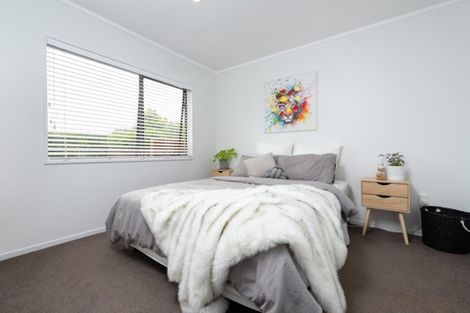 Photo of property in 9 Jefferson Place, Brookfield, Tauranga, 3110