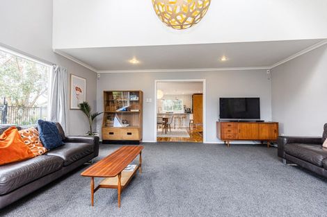 Photo of property in 46g Burnetts Road, Upper Plain, Masterton, 5888