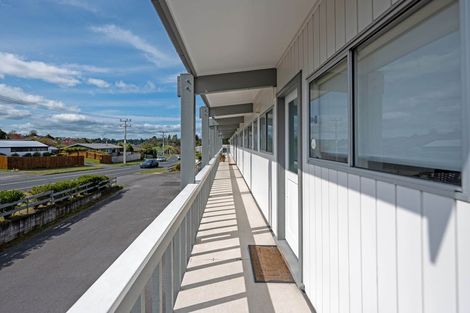Photo of property in 8/40 Norman Smith Street, Nukuhau, Taupo, 3330