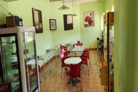 Photo of property in 179 Riddiford Street, Newtown, Wellington, 6021