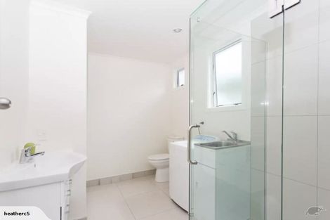 Photo of property in Villa Maria Hostel, 59 Halswell Street, Whanganui, Wanganui, 4500