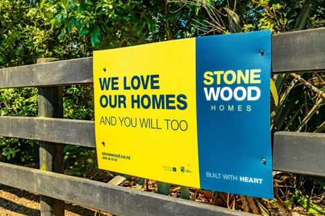 Photo of property in 19 Corsair Drive, Maungatapere, Whangarei, 0179