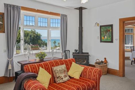 Photo of property in 509 Conway Flat Road, Conway Flat, Cheviot, 7384