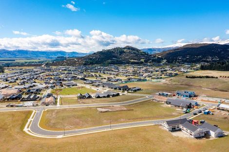 Photo of property in Northlake, 10 Erewhon Crescent, Wanaka, 9305